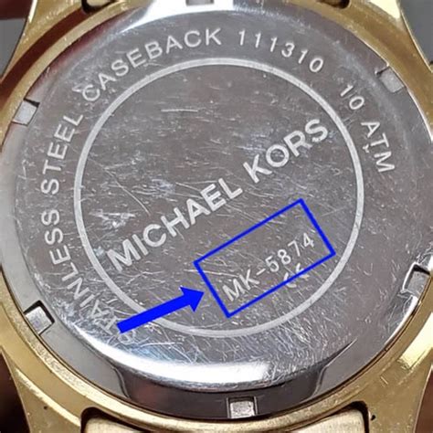 strap for michael kors watch|replacement michael kors watch bands.